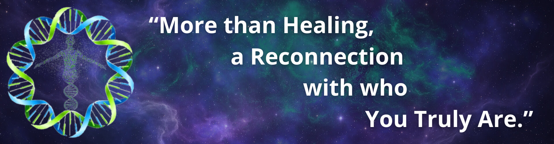 reconnective-healing